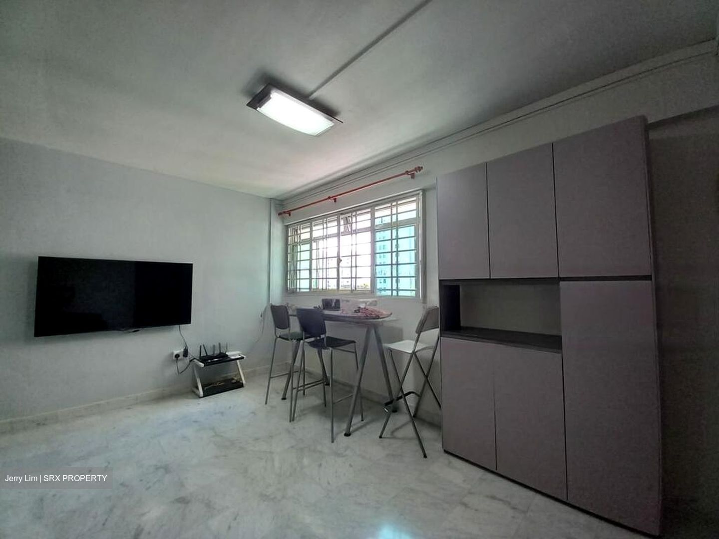 Blk 3 Delta Avenue (Bukit Merah), HDB 4 Rooms #503831351